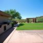 11448 E HELM Drive, Scottsdale, AZ 85255 ID:4432533