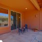 11448 E HELM Drive, Scottsdale, AZ 85255 ID:4432538