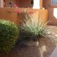 11448 E HELM Drive, Scottsdale, AZ 85255 ID:4432543