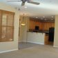 11448 E HELM Drive, Scottsdale, AZ 85255 ID:4432546