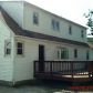 2533 42nd Street, Pennsauken, NJ 08110 ID:502433