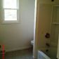 2533 42nd Street, Pennsauken, NJ 08110 ID:502437