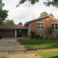 8 Purchase  Court, Bolingbrook, IL 60440 ID:1084450