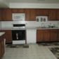 8 Purchase  Court, Bolingbrook, IL 60440 ID:1084452