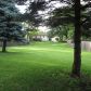 8 Purchase  Court, Bolingbrook, IL 60440 ID:1084456