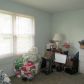 8 Purchase  Court, Bolingbrook, IL 60440 ID:1084457