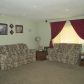 8 Purchase  Court, Bolingbrook, IL 60440 ID:1084458