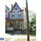 509 Vine St, Palmyra, NJ 08065 ID:1105434