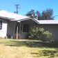 6101 Sylvester Way, Carmichael, CA 95608 ID:2029005