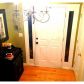 387 Plantation Ridge Court Se, Loganville, GA 30052 ID:2687028