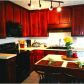 387 Plantation Ridge Court Se, Loganville, GA 30052 ID:2687031