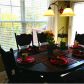 387 Plantation Ridge Court Se, Loganville, GA 30052 ID:2687032