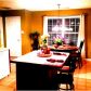 387 Plantation Ridge Court Se, Loganville, GA 30052 ID:2687033