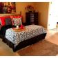 387 Plantation Ridge Court Se, Loganville, GA 30052 ID:2687035