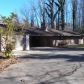 1477 Johnathan Dr, Louisville, TN 37777 ID:4030870