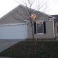 4050 Congaree Drive, Indianapolis, IN 46235 ID:4217683