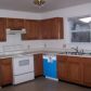 4050 Congaree Drive, Indianapolis, IN 46235 ID:4217687