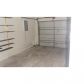 11511 SW 60 TE, Miami, FL 33173 ID:691503