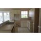 11511 SW 60 TE, Miami, FL 33173 ID:691505