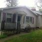 136 Dupont Ave, Hopatcong, NJ 07843 ID:1068608