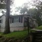 136 Dupont Ave, Hopatcong, NJ 07843 ID:1068609