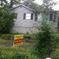 136 Dupont Ave, Hopatcong, NJ 07843 ID:1068610