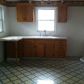 136 Dupont Ave, Hopatcong, NJ 07843 ID:1068611