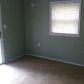 136 Dupont Ave, Hopatcong, NJ 07843 ID:1068612