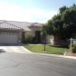 8609 Spotted Fawn Ct, Las Vegas, NV 89131 ID:818231