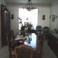 8609 Spotted Fawn Ct, Las Vegas, NV 89131 ID:818232