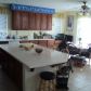 8609 Spotted Fawn Ct, Las Vegas, NV 89131 ID:818233