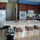 8609 Spotted Fawn Ct, Las Vegas, NV 89131 ID:818234