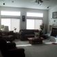 8609 Spotted Fawn Ct, Las Vegas, NV 89131 ID:818235