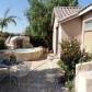 8609 Spotted Fawn Ct, Las Vegas, NV 89131 ID:818236