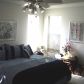 8609 Spotted Fawn Ct, Las Vegas, NV 89131 ID:818238