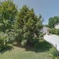 Kingston, Waunakee, WI 53597 ID:966968