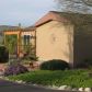 19500 E Gregory St #7, Black Canyon City, AZ 85324 ID:1843872