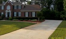 1895 Rockside Lane Snellville, GA 30078