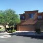 2251 S 35 AVE, Yuma, AZ 85364 ID:3483135