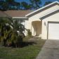 1541 SW Hextel Avenue, Port Saint Lucie, FL 34953 ID:4105305