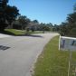 1541 SW Hextel Avenue, Port Saint Lucie, FL 34953 ID:4105306