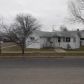 382 Ash Ave, Akron, CO 80720 ID:131589