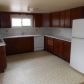 382 Ash Ave, Akron, CO 80720 ID:131593