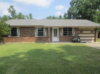 7759 Glen Lea Ave, Baton Rouge, LA 70812