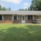 7759 Glen Lea Ave, Baton Rouge, LA 70812 ID:868439