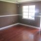 7759 Glen Lea Ave, Baton Rouge, LA 70812 ID:868441