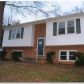 1604 Pine Ave, Buena Vista, VA 24416 ID:3448032