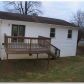 1604 Pine Ave, Buena Vista, VA 24416 ID:3448033