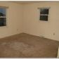 1604 Pine Ave, Buena Vista, VA 24416 ID:3448034