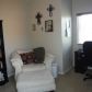 2251 S 35 AVE, Yuma, AZ 85364 ID:3483158